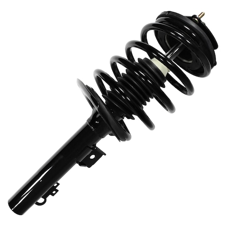 Unity 11010 Front Complete Strut Assembly 11010
